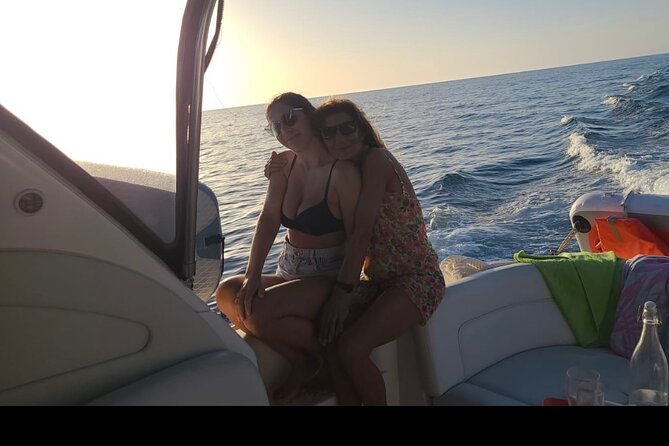 4 Hour Boat Tour with Snorkeling from Puerto Rico and Mogan - How the price compares with the experience