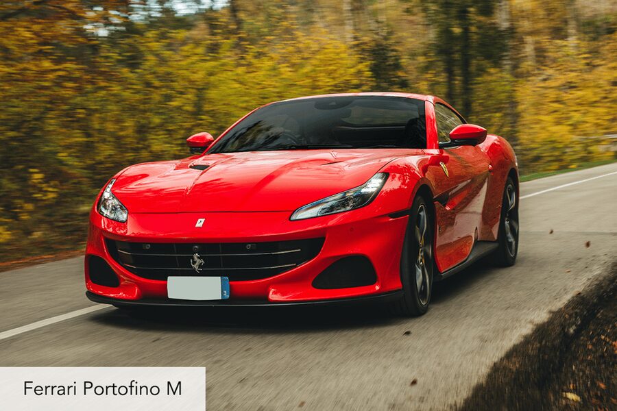 40min Supercar Driving Experience - Old Montjuïc F1 Circuit - Should you book the Montjuïc supercar experience?