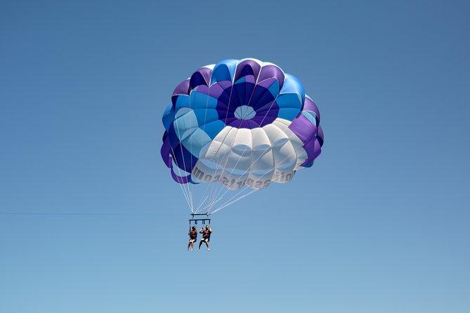 Afrikat Afternoon Cruise - Who will enjoy the Afrikat most
