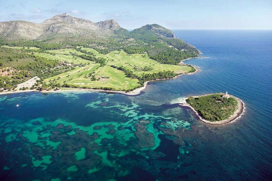 Alcudia: Boat Trip to Coll Baix - Who will enjoy this boat trip most