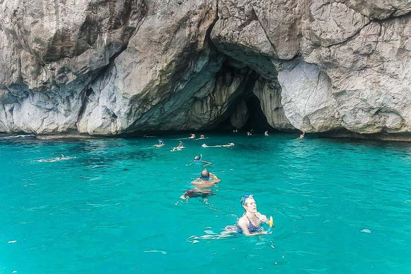Alcudia: Formentor Beach, Lighthouse Cruise, and Small Group - Why this Alcudia boat trip feels different