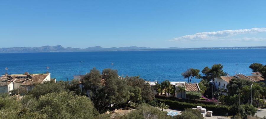 Alcudia: Quad Sightseeing Tour with Viewpoints - Key points to know before you book