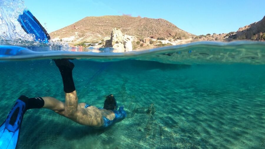 Alicante: Calas and Beaches E-Bike Tour with Snorkeling - Why this Alicante tour is more than a beach ride