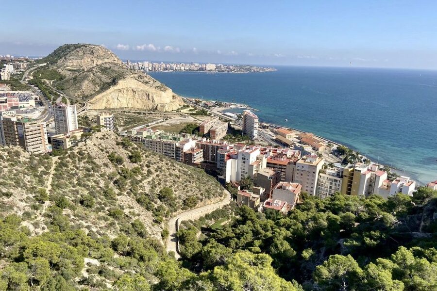 Alicante: Seven Secrets of Alicante Discovery Tour - Who should book this Alicante experience