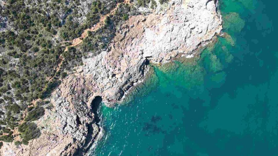 Altea: Beaches and Coves Boat Trip with Lunch - Booking details that matter