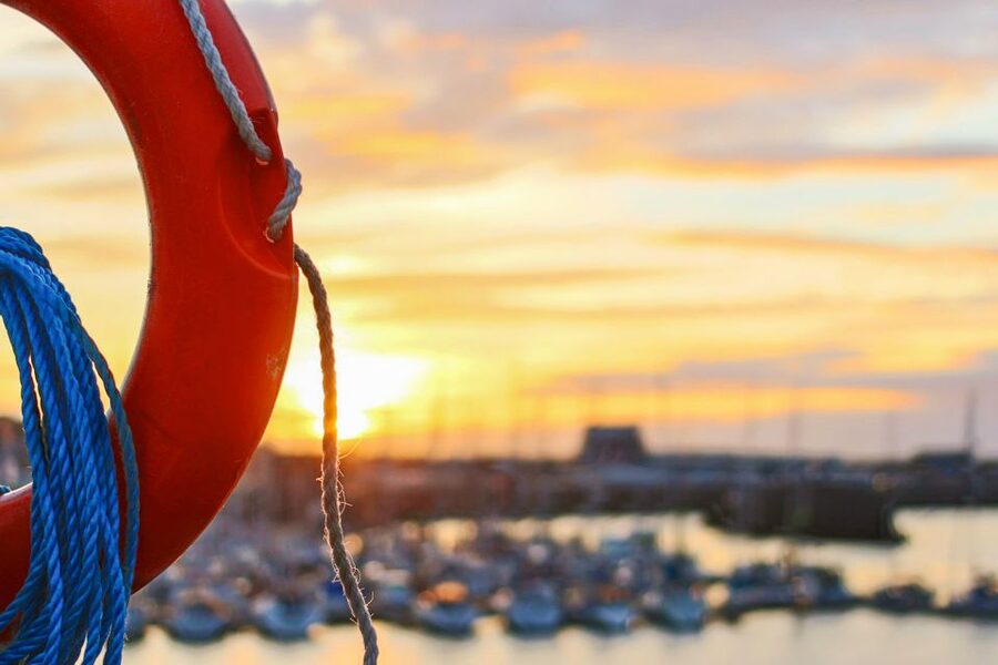 Altea: Catamaran Tour with Sunset Option - What the boat ride feels like