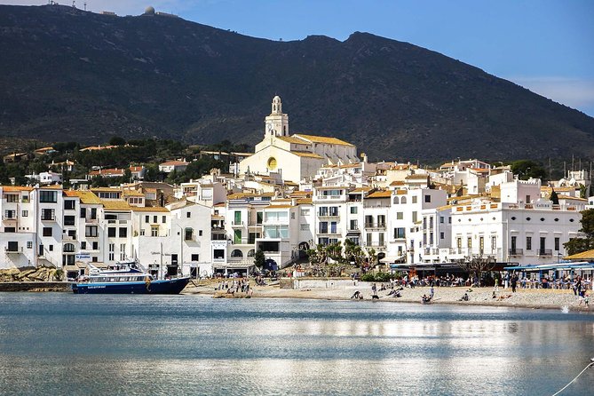 Barcelona Airport, Cuise Port or City Hotels Private Transfer - Hotel pickup requires the correct time