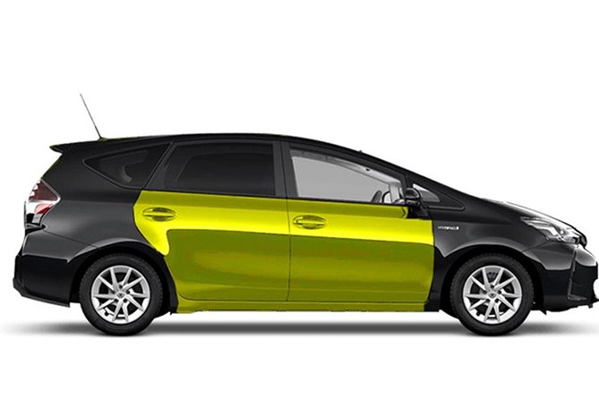 Barcelona Airport Private Arrival Transfers - Why a private Barcelona airport transfer can be worth it
