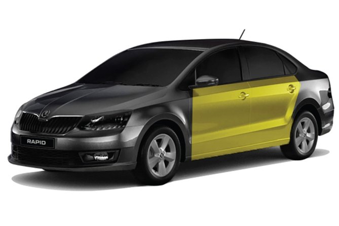 Barcelona Airport Private Arrival Transfers - What the price includes, and what it does not