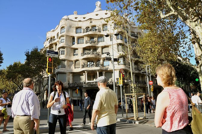 Barcelona Card: Museums + Transport for 72h, 96h or 120h - The museum collection, from Picasso to Roman Barcelona
