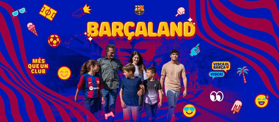 Barcelona: FC Barcelona Museum Total Experience Pass - Robokeeper, three shots and an uncertain wait