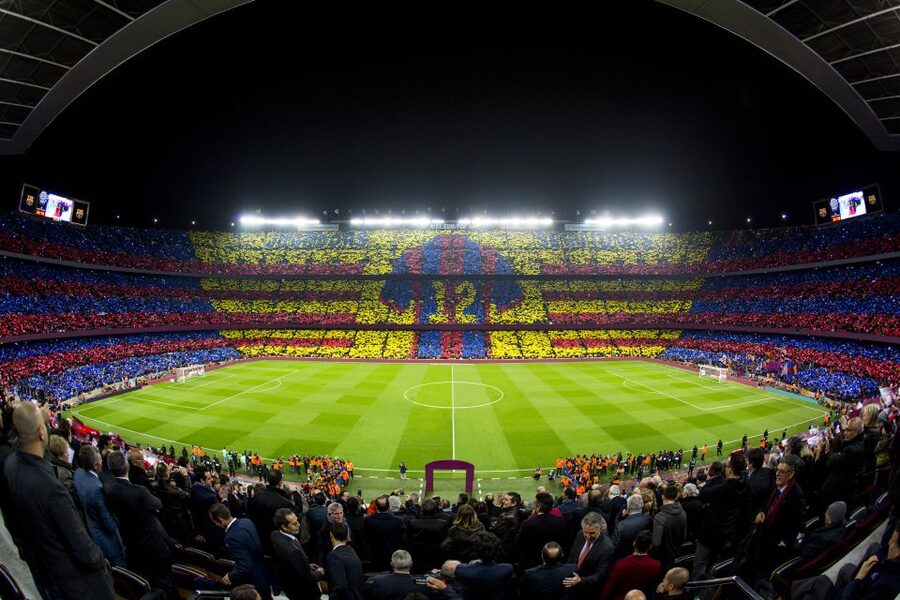 Barcelona: Go City All-Inclusive Pass with 45+ Attractions - Reservations and pass-number problems
