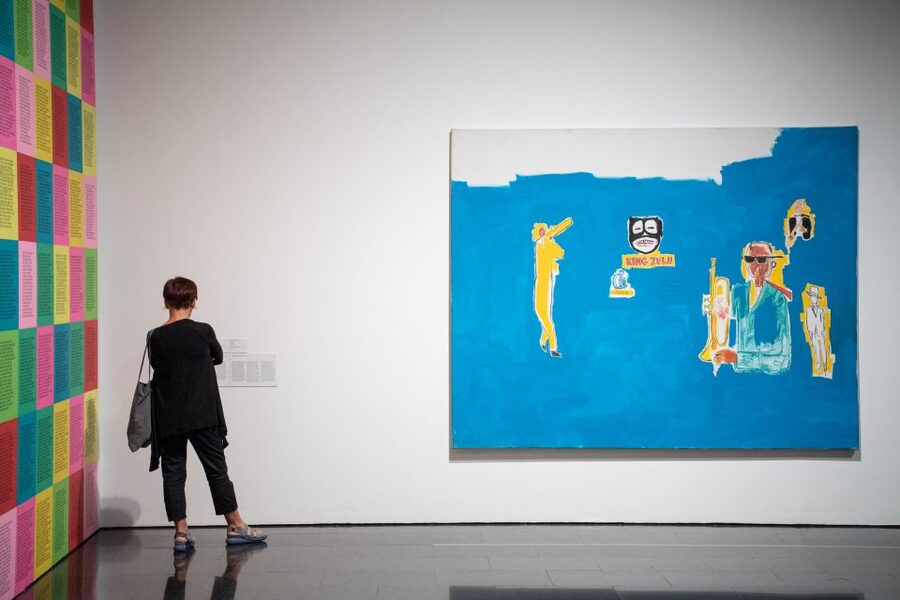 Barcelona: Go City Explorer Pass - Choose 2 to 4 Attractions - Park Güell and Gaudí’s Outdoor World