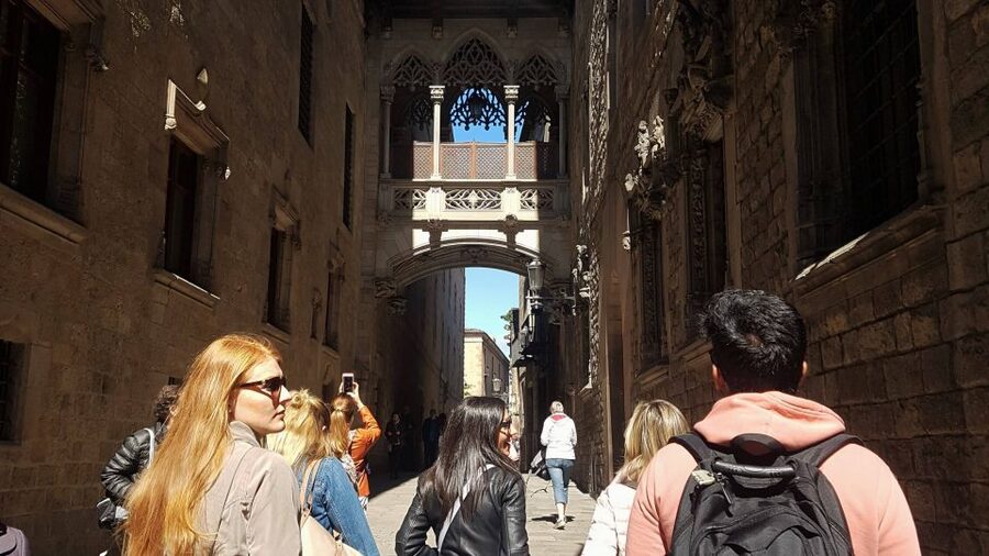 Barcelona: Go City Explorer Pass - Choose 2 to 4 Attractions - Casa Batlló and La Pedrera