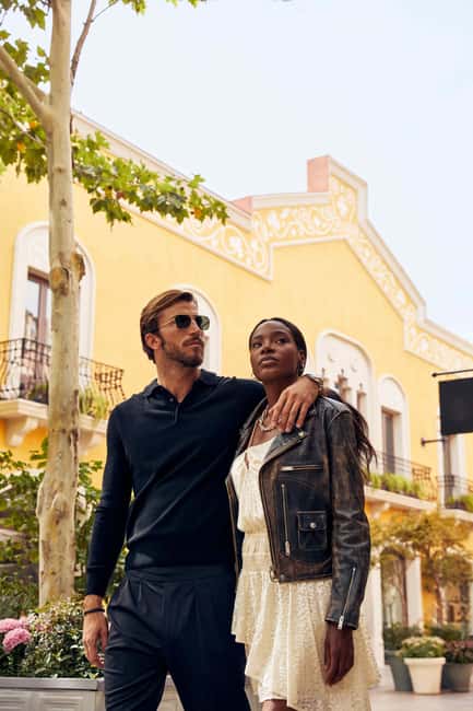 Barcelona: La Roca Village Shopping Express® Day Trip - How reliable is the transport?