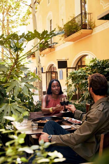Barcelona: La Roca Village Shopping Express® Day Trip - Cancellation and booking flexibility
