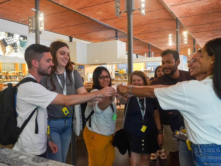 Barcelona: Montserrat Tour with Cog-Wheel & Black Madonna - How Much Value Do You Get for $59?