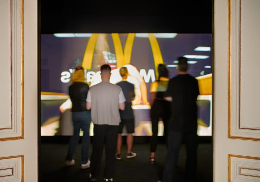 Barcelona: Museum of Forbidden Art Entry Ticket - Should you book the Museum of Forbidden Art?
