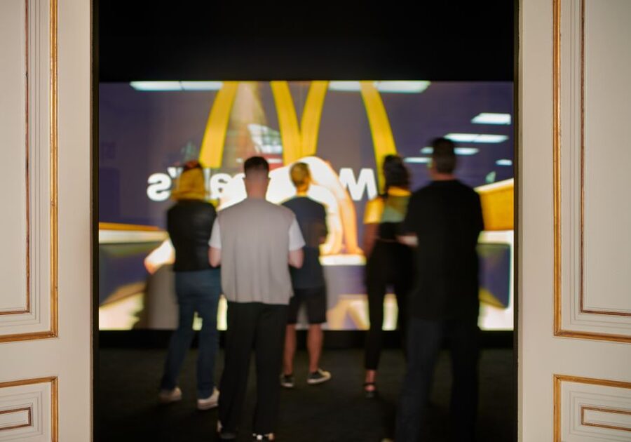 Barcelona: Museum of Forbidden Art Entry Ticket - Who will enjoy this museum most?