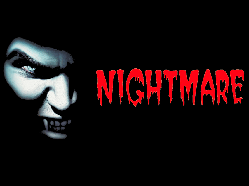 Barcelona: Nightmare Horror Museum Maze Entry Ticket - Practical tips for a better visit