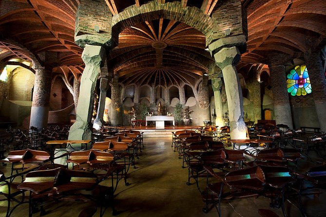 Barcelona Pass: Save up to 50% - Includes Sagrada Familia - Day trips to Girona, Montserrat, and beyond