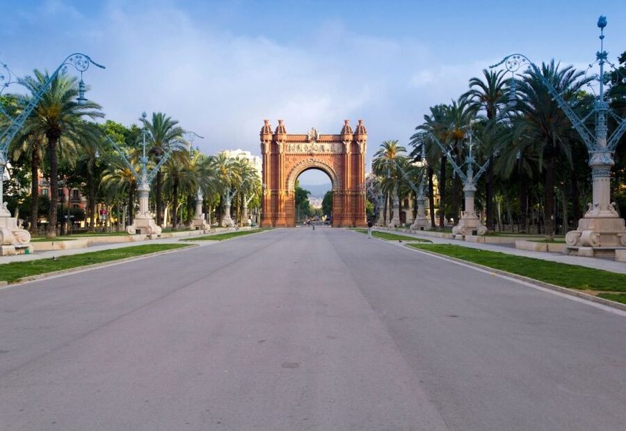 Barcelona: Picasso Museum Guided Tour - Is $42 good value?