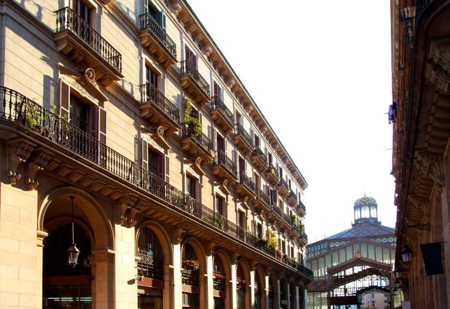 Barcelona: Picasso Museum Guided Tour - Picasso’s early years are the real strength