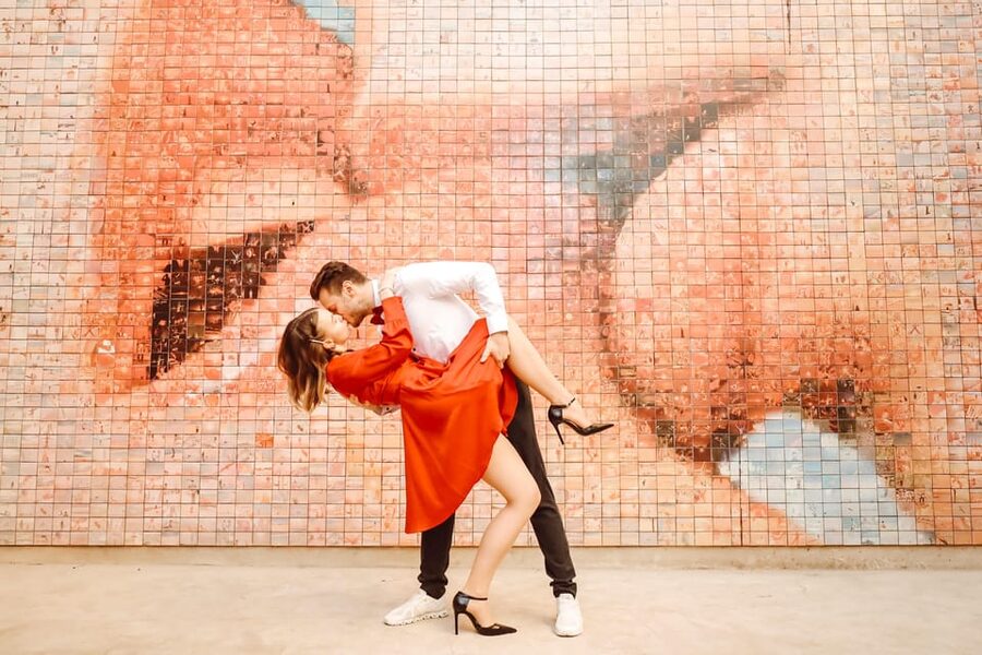 ✅ Barcelona: Sightseeing Professional Photoshoot Session - Key points to know before you book