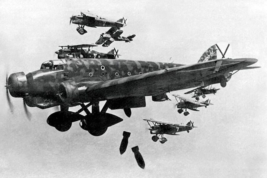 Barcelona: The Spanish Civil War Historical Walking Tour - Why this Barcelona tour matters