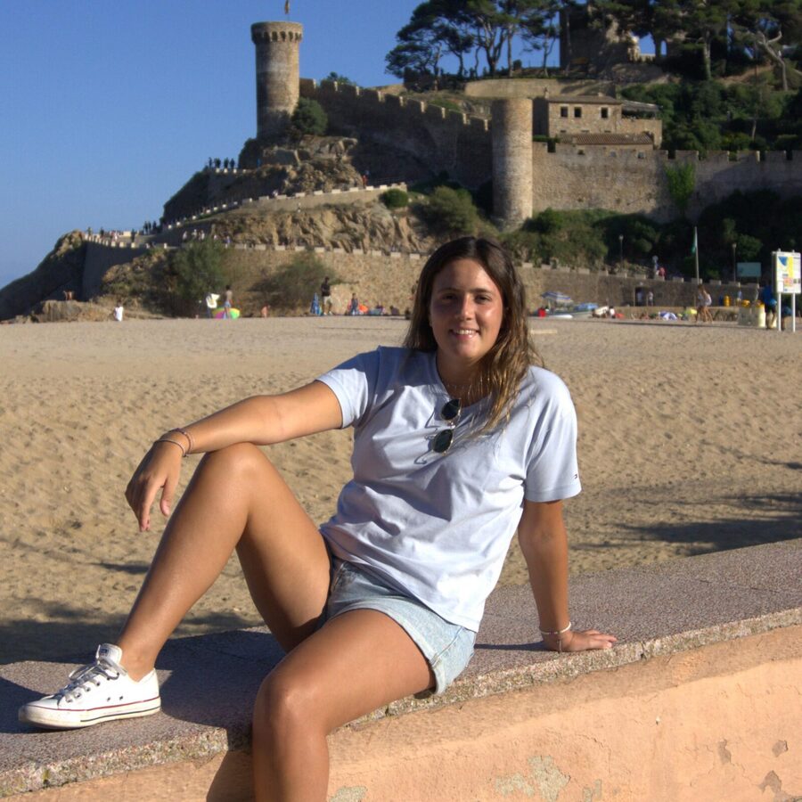 Barcelona: Tossa de Mar Kayak & Snorkel Tour w/3-Course Meal - Three hours by kayak along the Costa Brava