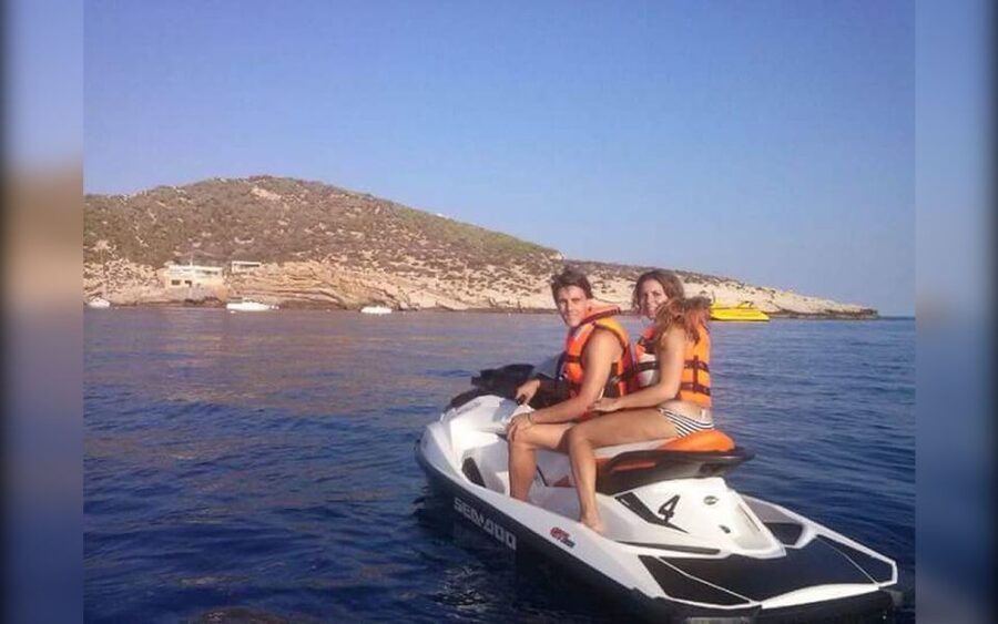 Benidorm: Jet Ski Tour with Instructor - Who will enjoy this Benidorm activity