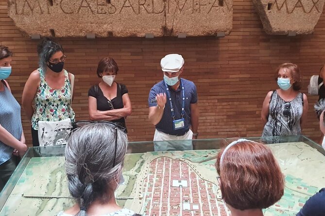 Cáceres essential - Who Will Enjoy This Experience Most