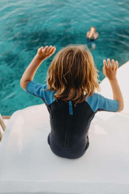 Cala'n Bosc: 3.5-Hour South Coast Sightseeing Boat Trip - Practical tips for a better outing
