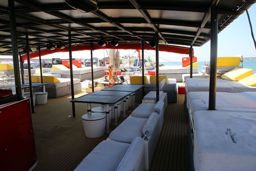 Cambrils: Catamaran Cruise with Drinks and BBQ Lunch Option - What the Cambrils Catamaran Cruise Is Really Like