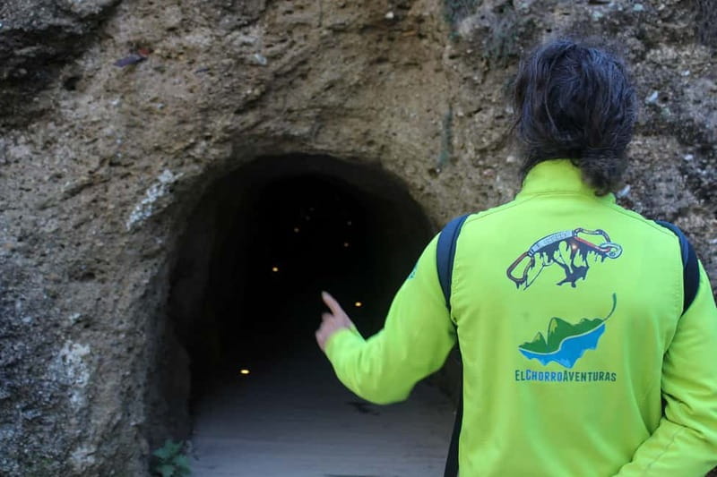 Caminito del Rey from Malaga all included - Why the Caminito del Rey is worth a day from Málaga