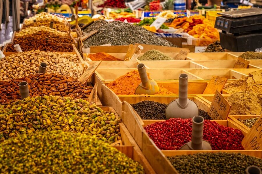 Cap de Formentor: Market, Beach, and Alcudia Tour - Why this Mallorca day trip works
