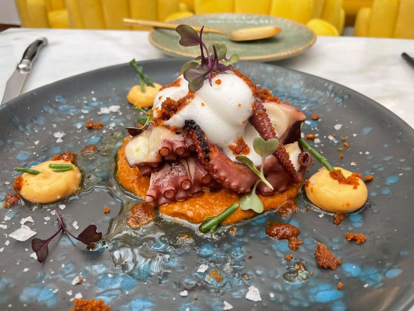 Cordoba: Flamenco Show at Tablao El Jaleo & Optional Dinner - FAQ