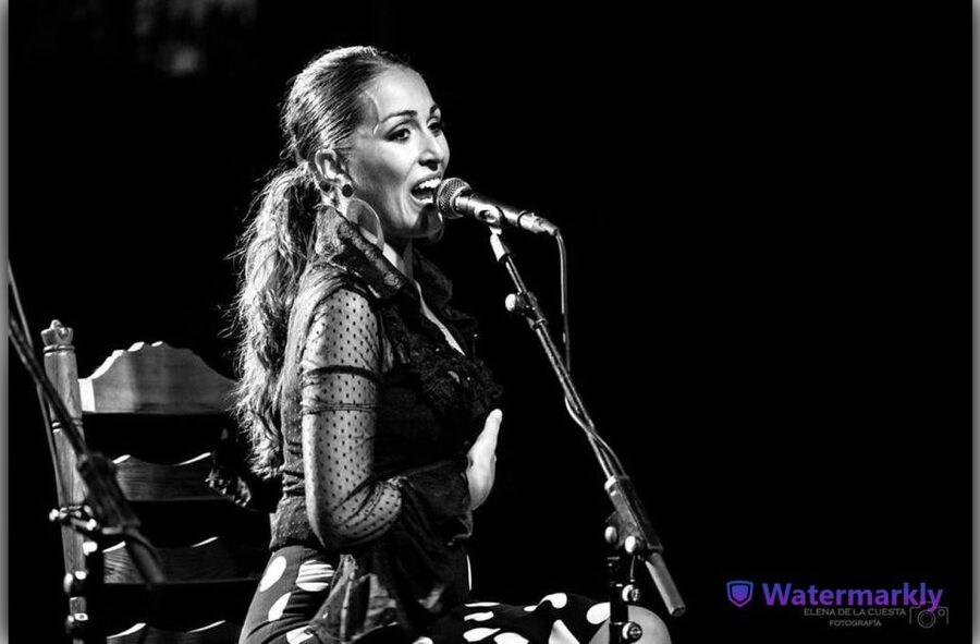 Córdoba: Flamenco Show Ticket with Drinks - Why the intimate setting matters