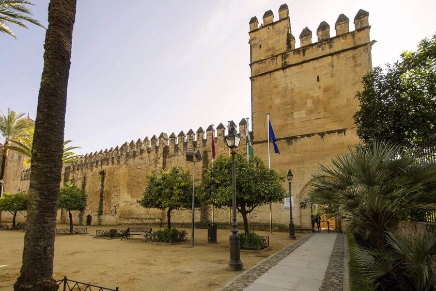 Córdoba Guided Tour of the Mosque, Jewish Quarter & Alcazar - Final verdict: a strong overview with one major caveat