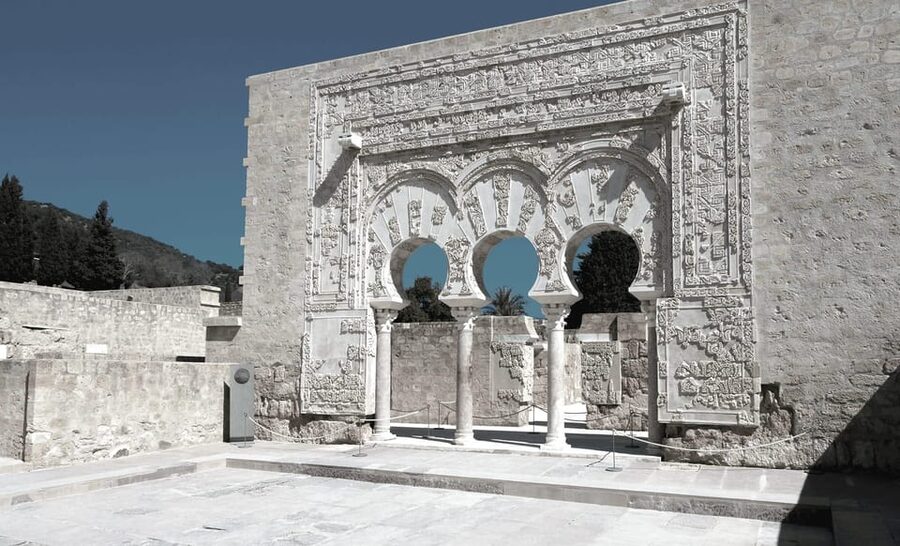Cordoba: Medina Azahara Museum and Archaeological Site Tour - Why Medina Azahara deserves the trip from Córdoba