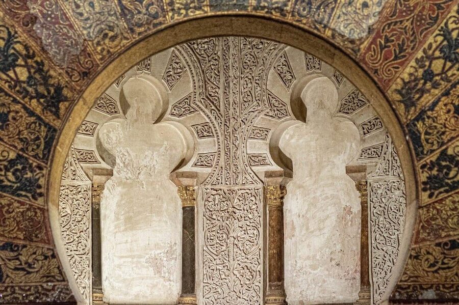 Córdoba: Mosque-Cathedral Guided Tour - Who will get the most from this tour?