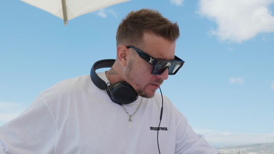 Costa Adeje: Tenerife Monkey Beach Club Utopia Pool Party - Should you book Utopia at Monkey Beach Club?