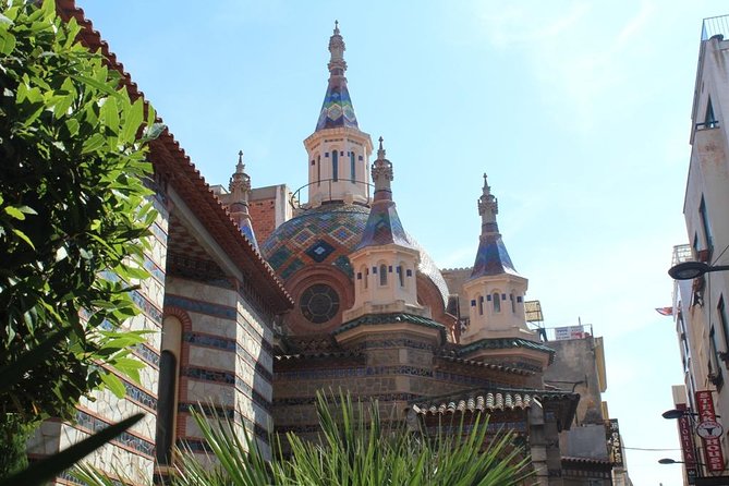 Costa Brava Day Sightseeing Tour with Boat Trip from Barcelona - Should you book the Lloret and Tossa route?