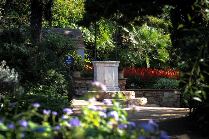 Costa Brava & Medieval Village Tour with Lunch - Why this makes a strong day trip from Barcelona