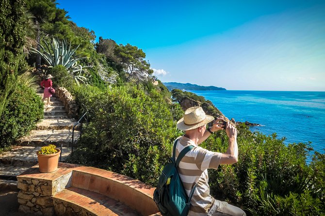 Costa Brava & Medieval Village Tour with Lunch - Who should book this Costa Brava tour