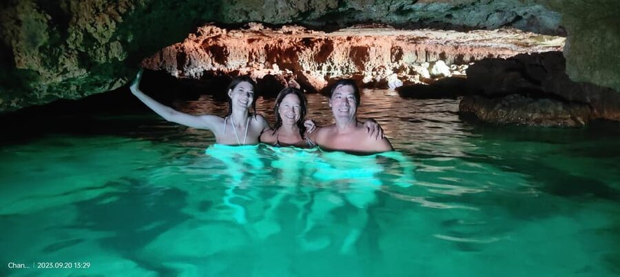 El Arenal: Private Mallorca Boat Rental (No License Needed) - Is the price good value?