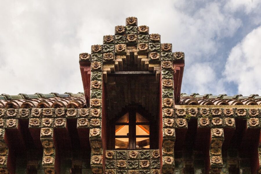 El Capricho Entrance Ticket - Practical Tips for a Better Visit