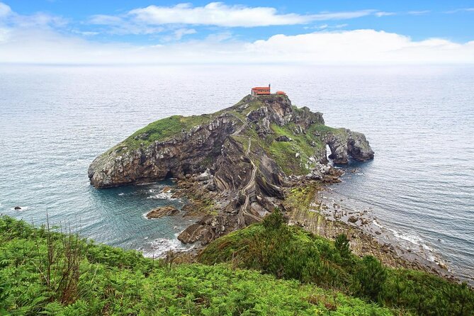 Enjoy the Coast of Biscay - Key points to know before booking