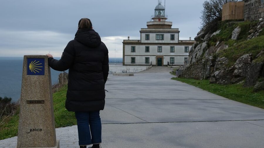 From A Coruña: Costa da Morte & Cape Finisterre Day Tour - Key points at a glance
