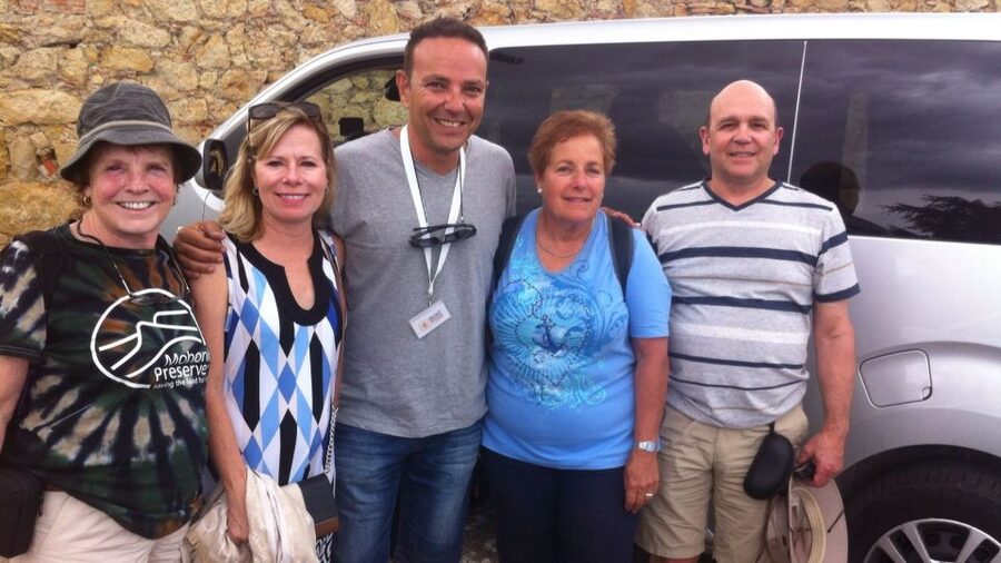 From Barcelona: Besalú & Medieval Towns Tour w/ Hotel Pickup - Key points to know before booking